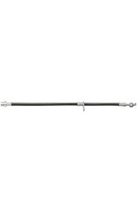Flessibile del freno ABS 206-SL 6663